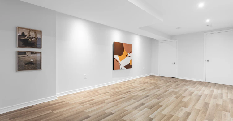 44 Hawkview Boulevard, Vaughan, ON, L4H 2E2 - 44
