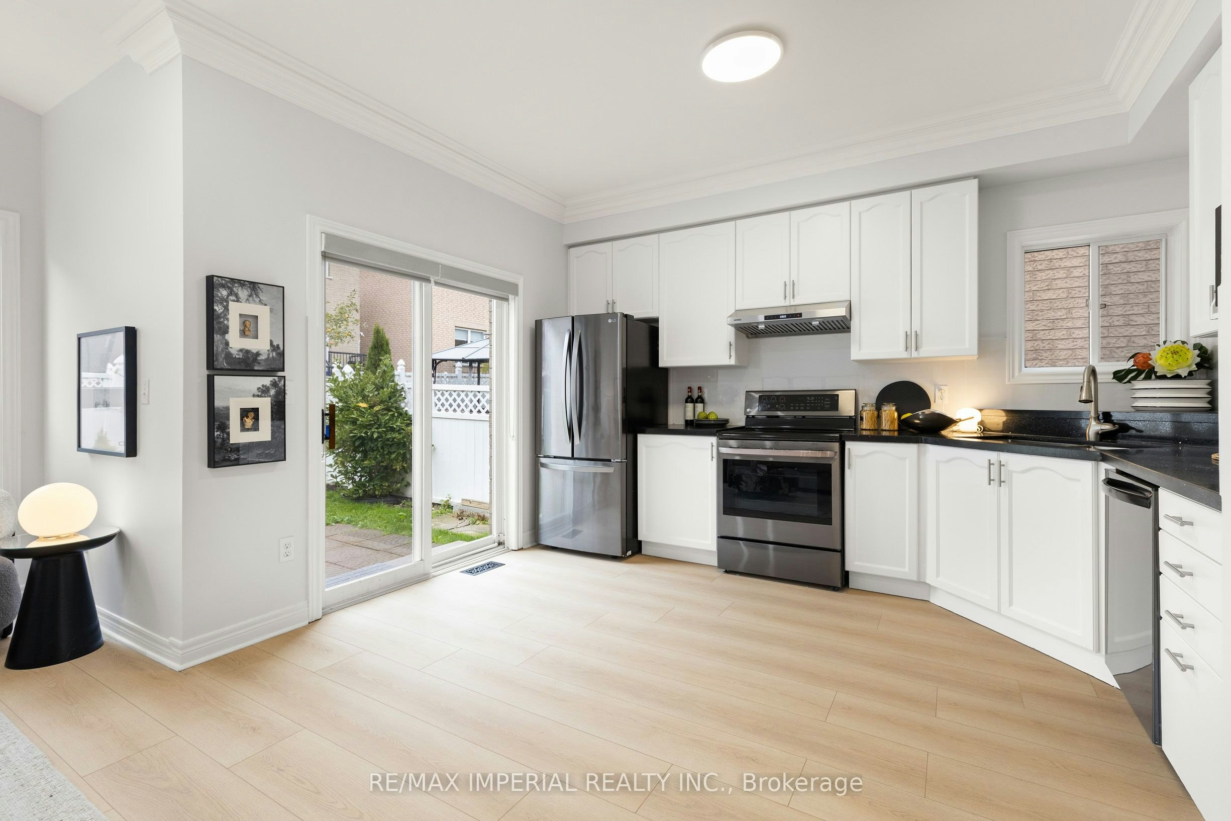 44 Hawkview Boulevard, Vaughan, ON, L4H 2E2 - 22