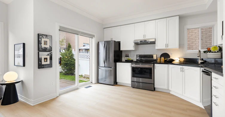44 Hawkview Boulevard, Vaughan, ON, L4H 2E2 - 22