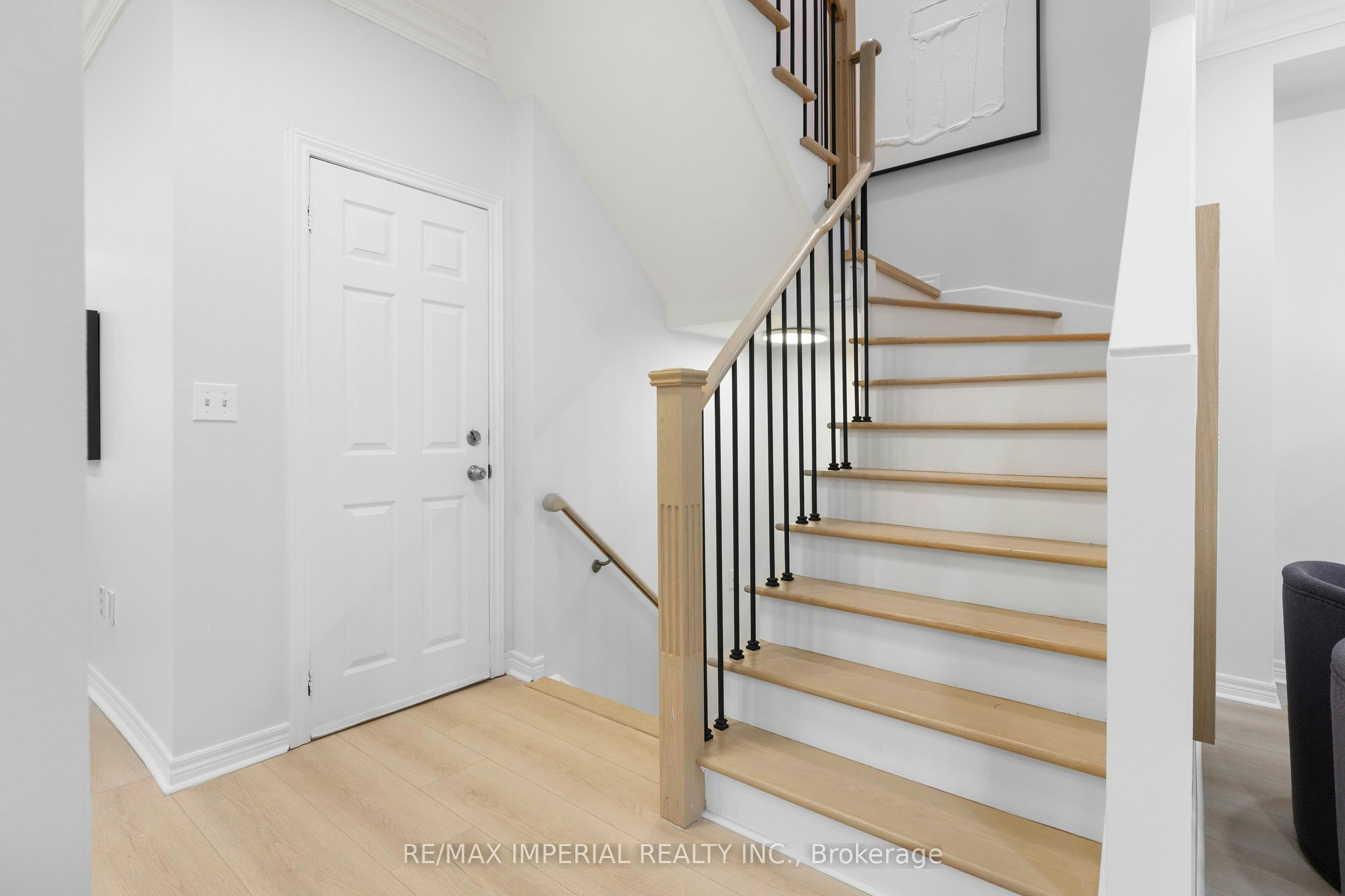 44 Hawkview Boulevard, Vaughan, ON, L4H 2E2 - 24
