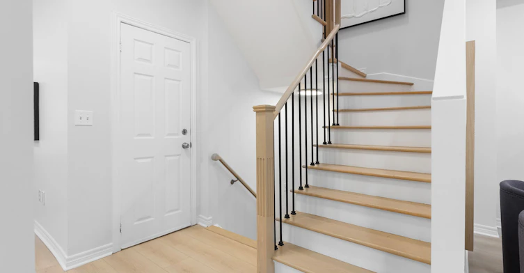 44 Hawkview Boulevard, Vaughan, ON, L4H 2E2 - 24