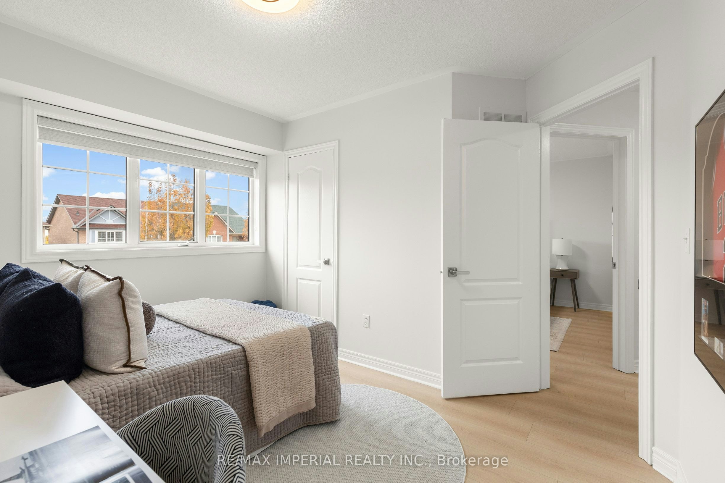 44 Hawkview Boulevard, Vaughan, ON, L4H 2E2 - 38
