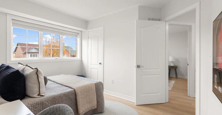 44 Hawkview Boulevard, Vaughan, ON, L4H 2E2 - 38