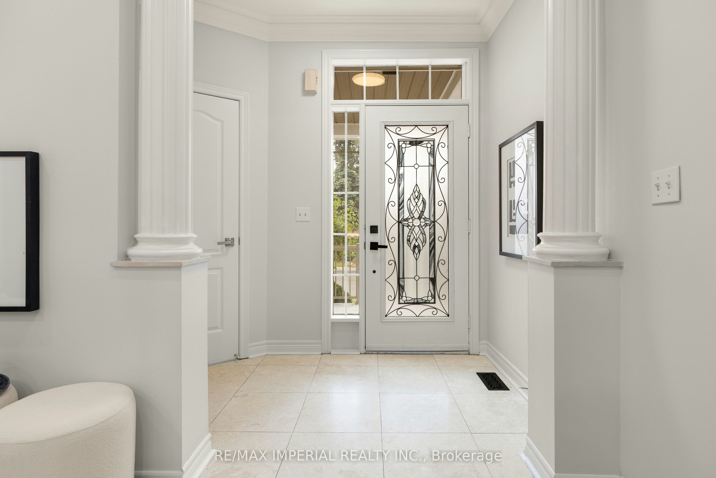 44 Hawkview Boulevard, Vaughan, ON, L4H 2E2 - 12