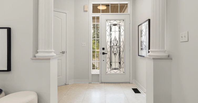 44 Hawkview Boulevard, Vaughan, ON, L4H 2E2 - 12