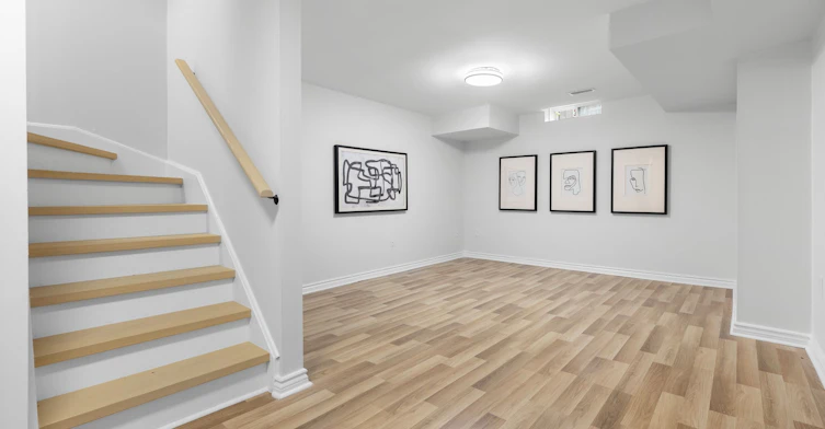 44 Hawkview Boulevard, Vaughan, ON, L4H 2E2 - 43