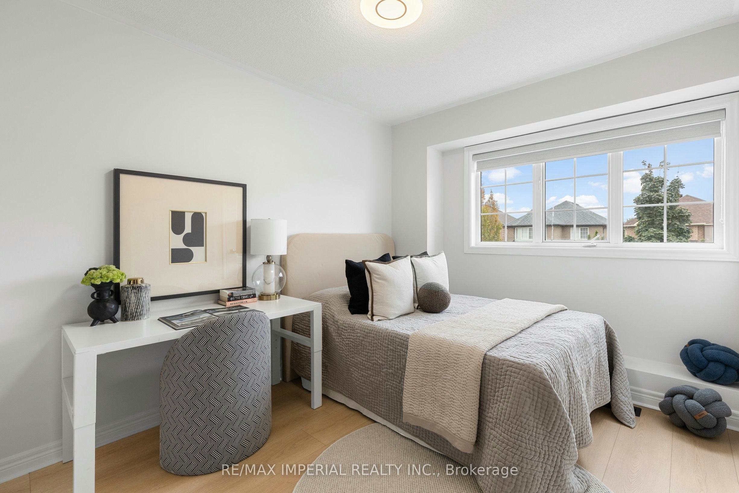 44 Hawkview Boulevard, Vaughan, ON, L4H 2E2 - 37