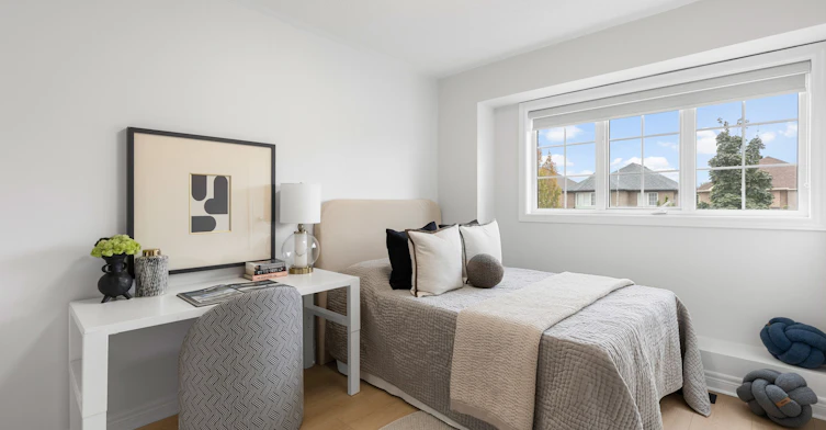 44 Hawkview Boulevard, Vaughan, ON, L4H 2E2 - 37