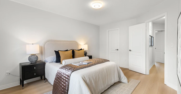 44 Hawkview Boulevard, Vaughan, ON, L4H 2E2 - 26