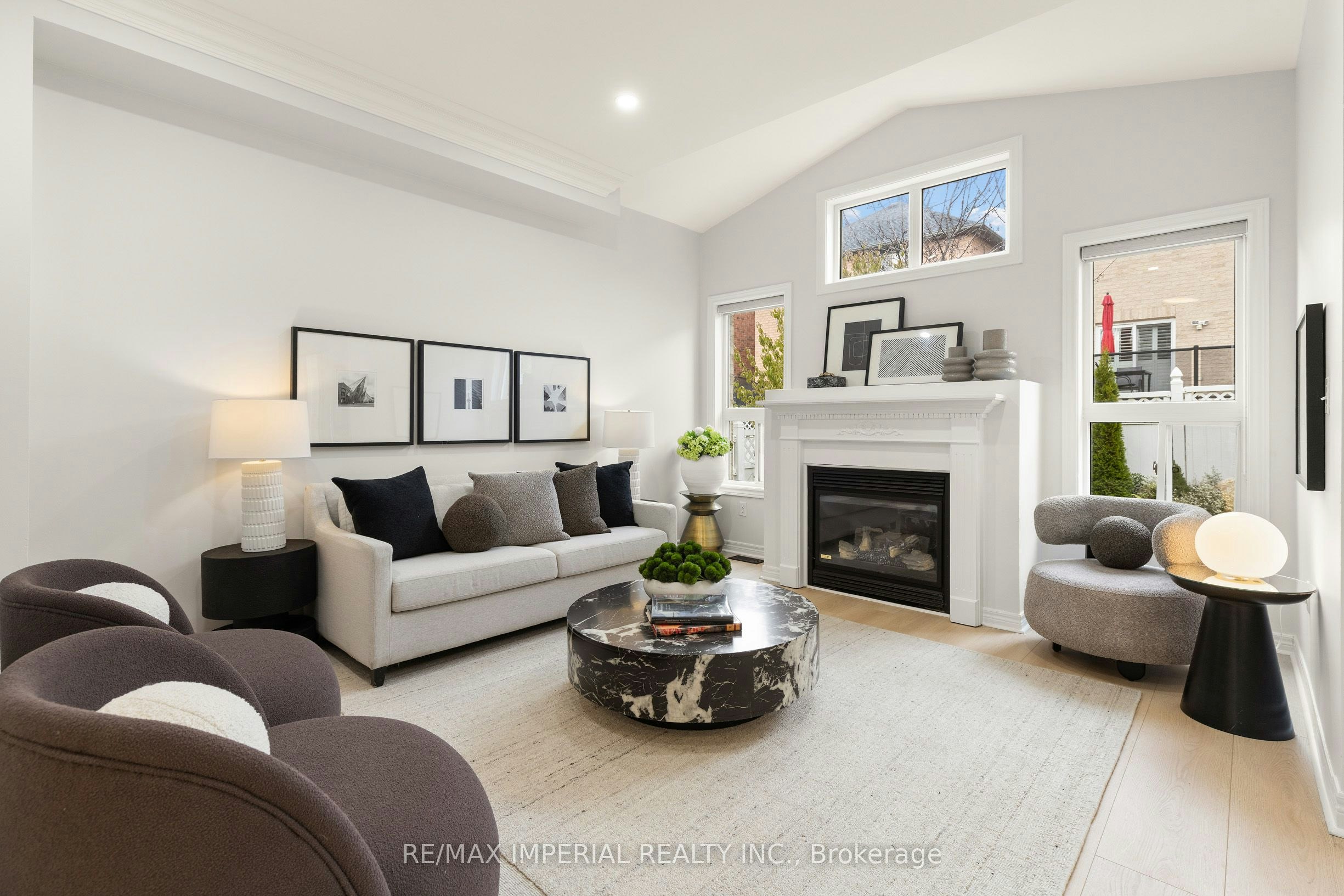 44 Hawkview Boulevard, Vaughan, ON, L4H 2E2 - 15
