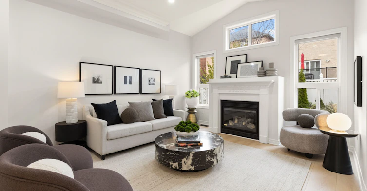 44 Hawkview Boulevard, Vaughan, ON, L4H 2E2 - 15