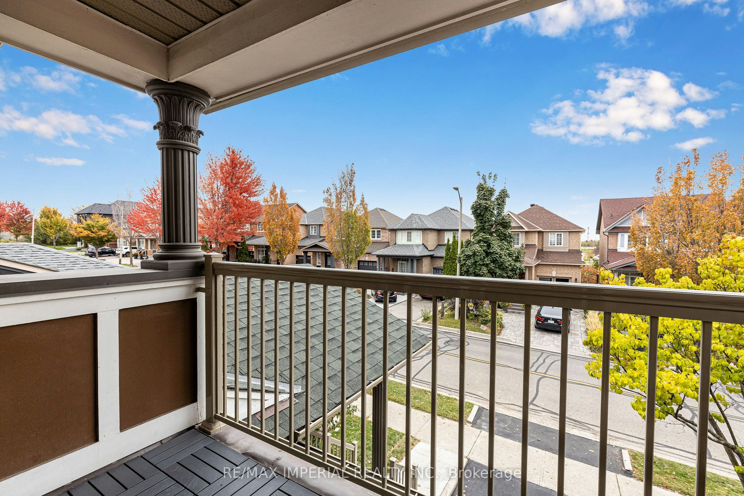 44 Hawkview Boulevard, Vaughan, ON, L4H 2E2 - 35
