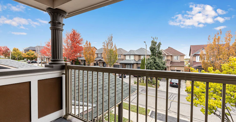 44 Hawkview Boulevard, Vaughan, ON, L4H 2E2 - 35