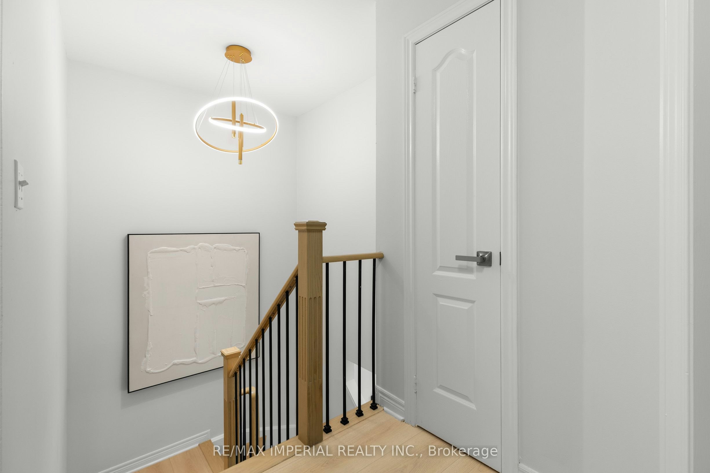 44 Hawkview Boulevard, Vaughan, ON, L4H 2E2 - 40