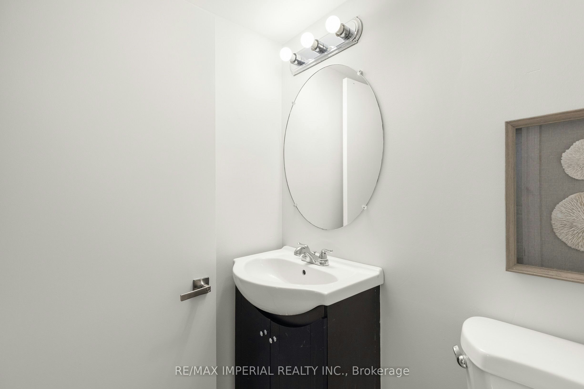 44 Hawkview Boulevard, Vaughan, ON, L4H 2E2 - 45