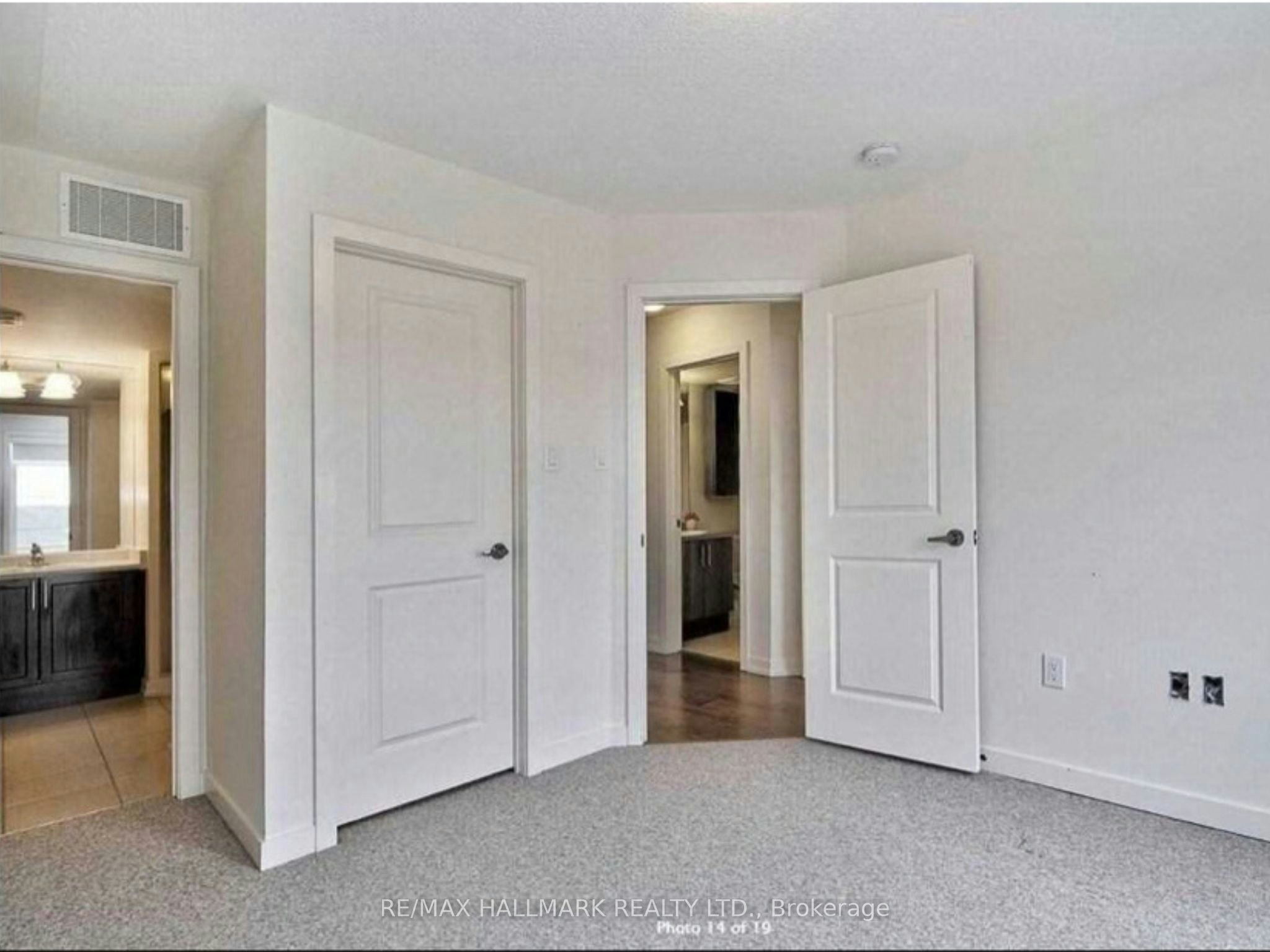 17 Cornerbank Crescent, Whitchurch-Stouffville, ON, L4A 1X1 - 14