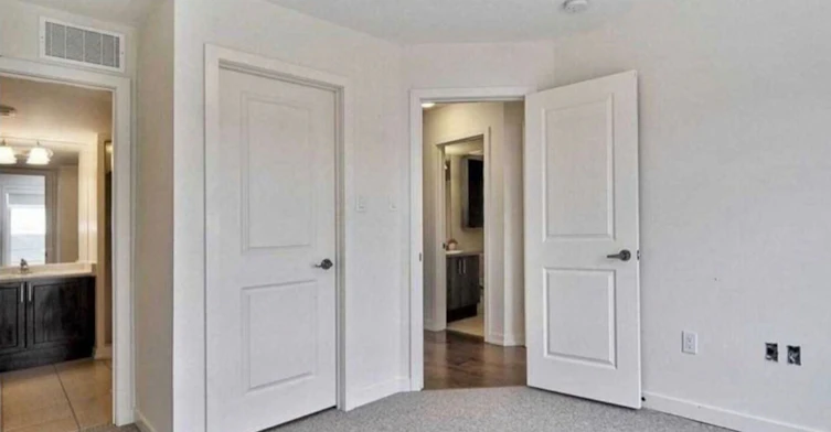 17 Cornerbank Crescent, Whitchurch-Stouffville, ON, L4A 1X1 - 14