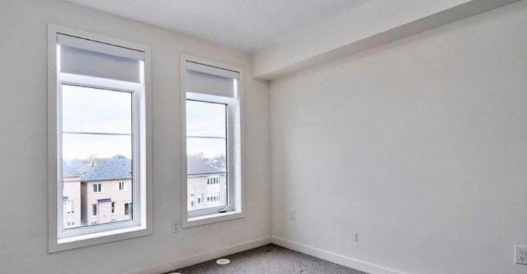 17 Cornerbank Crescent, Whitchurch-Stouffville, ON, L4A 1X1 - 13