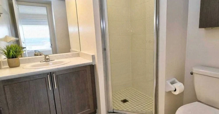 17 Cornerbank Crescent, Whitchurch-Stouffville, ON, L4A 1X1 - 15