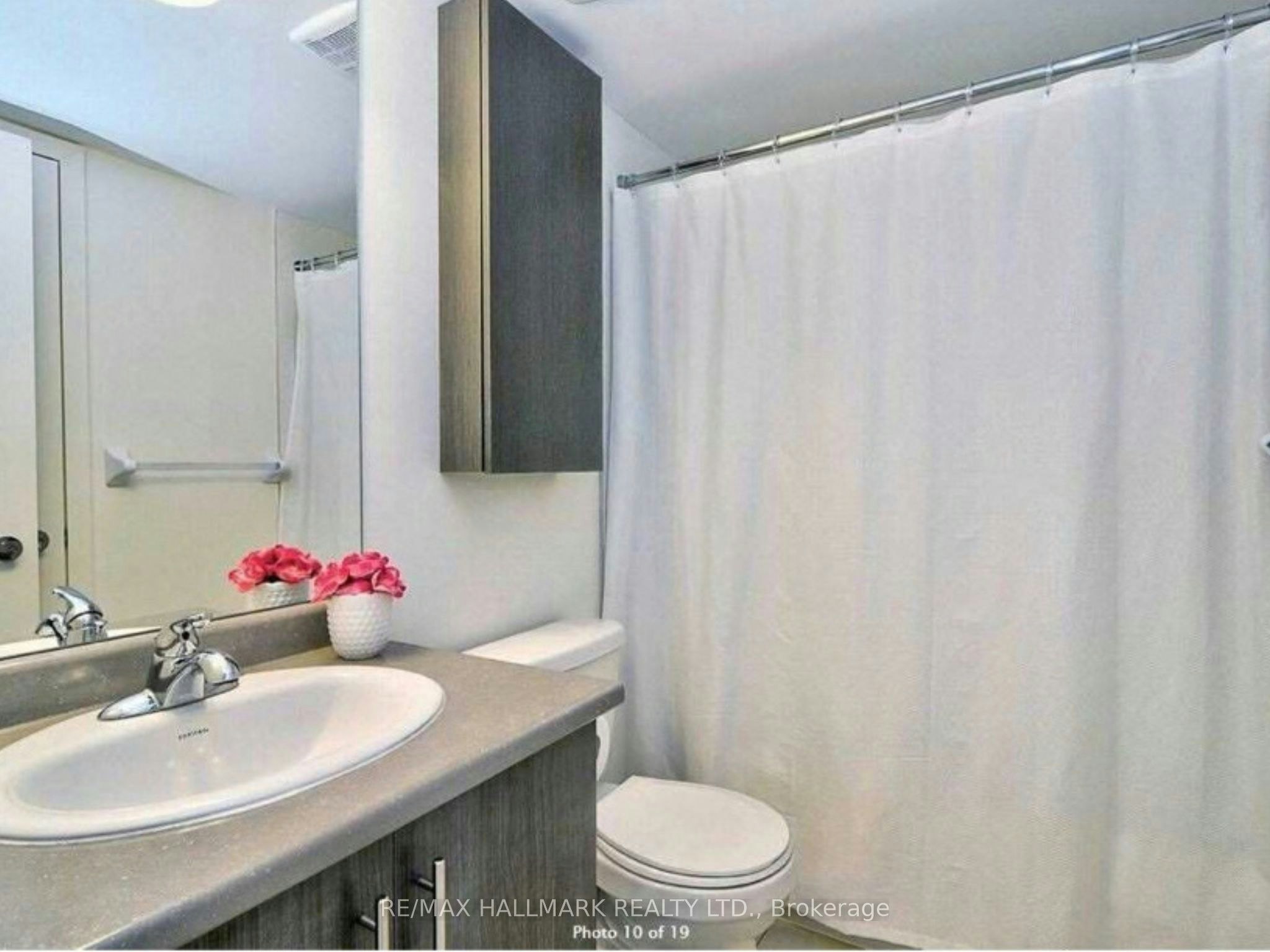 17 Cornerbank Crescent, Whitchurch-Stouffville, ON, L4A 1X1 - 8