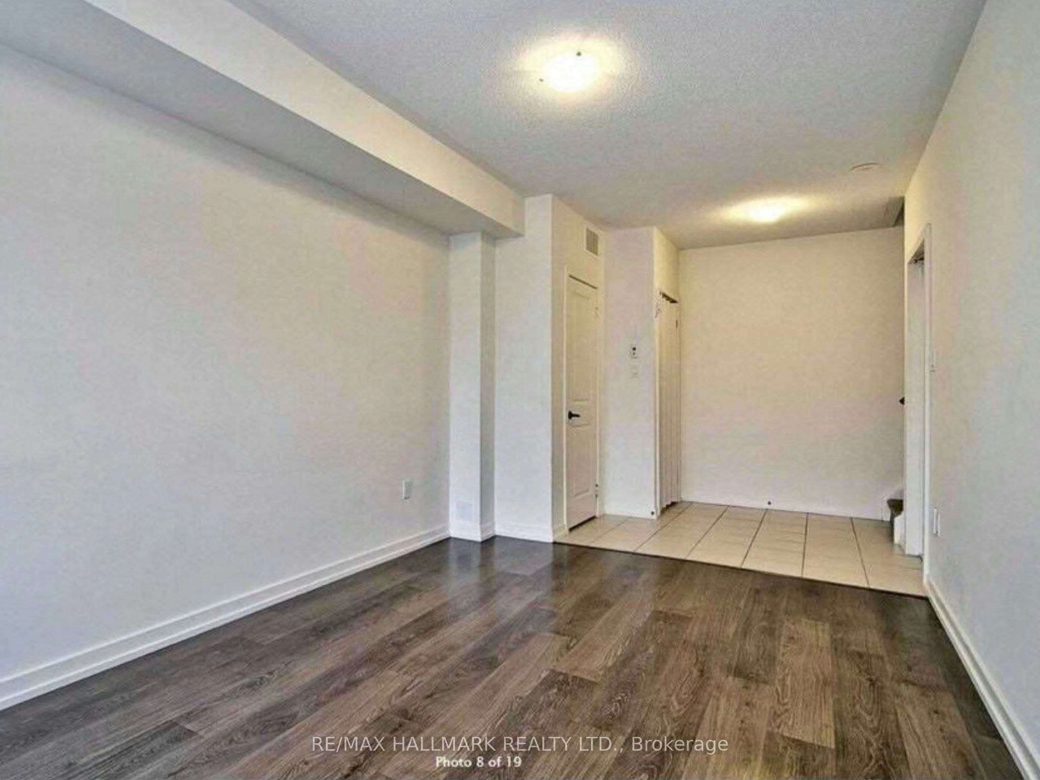17 Cornerbank Crescent, Whitchurch-Stouffville, ON, L4A 1X1 - 7