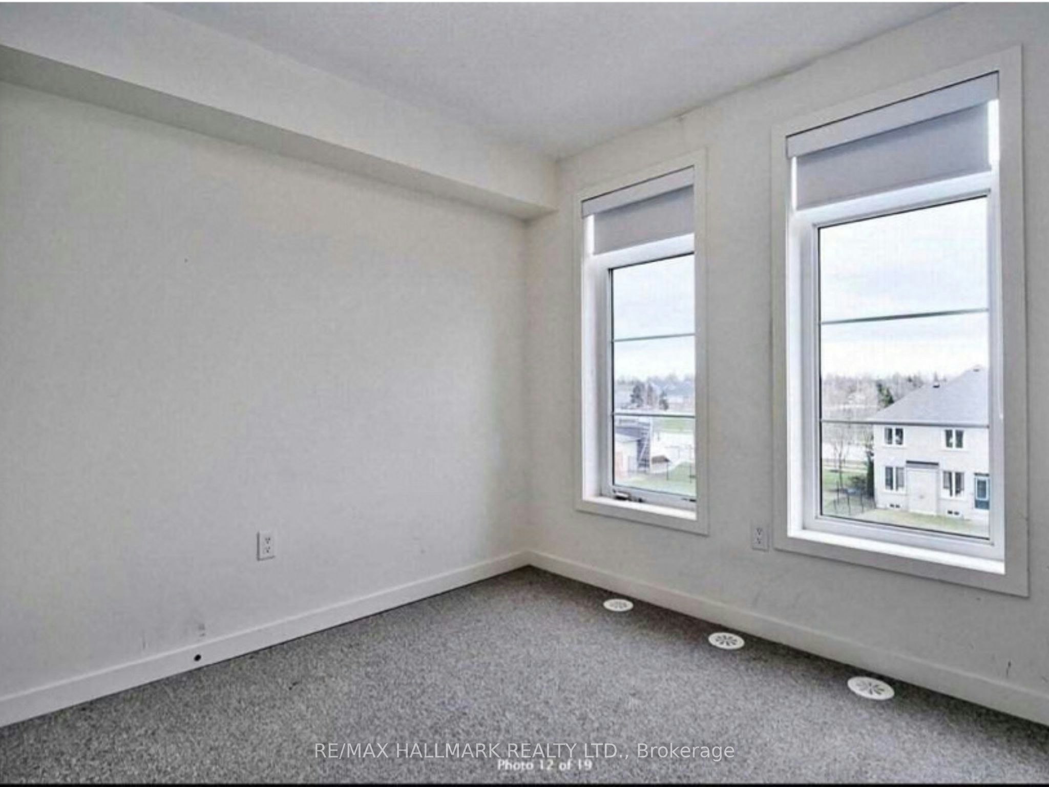 17 Cornerbank Crescent, Whitchurch-Stouffville, ON, L4A 1X1 - 12