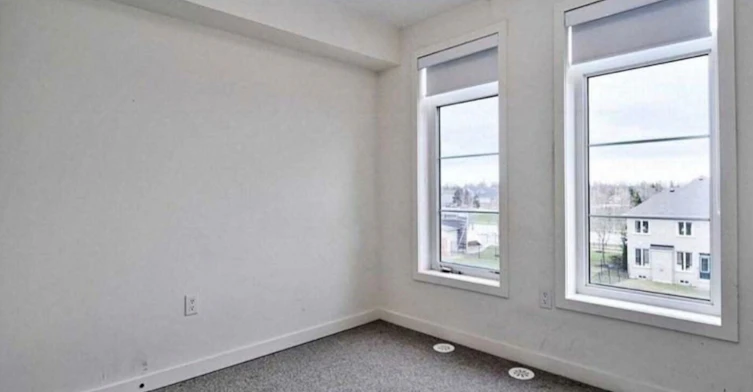 17 Cornerbank Crescent, Whitchurch-Stouffville, ON, L4A 1X1 - 12