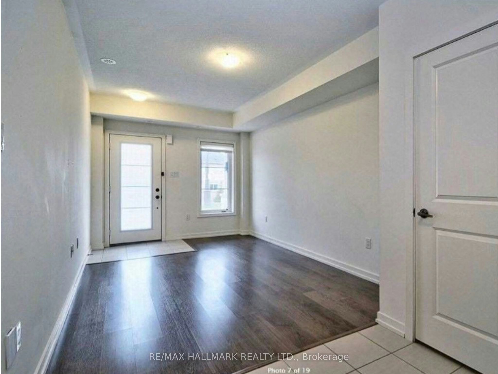 17 Cornerbank Crescent, Whitchurch-Stouffville, ON, L4A 1X1 - 10