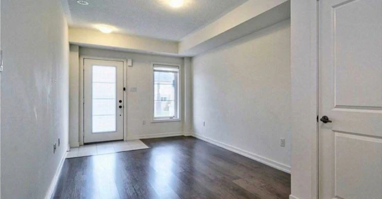 17 Cornerbank Crescent, Whitchurch-Stouffville, ON, L4A 1X1 - 10