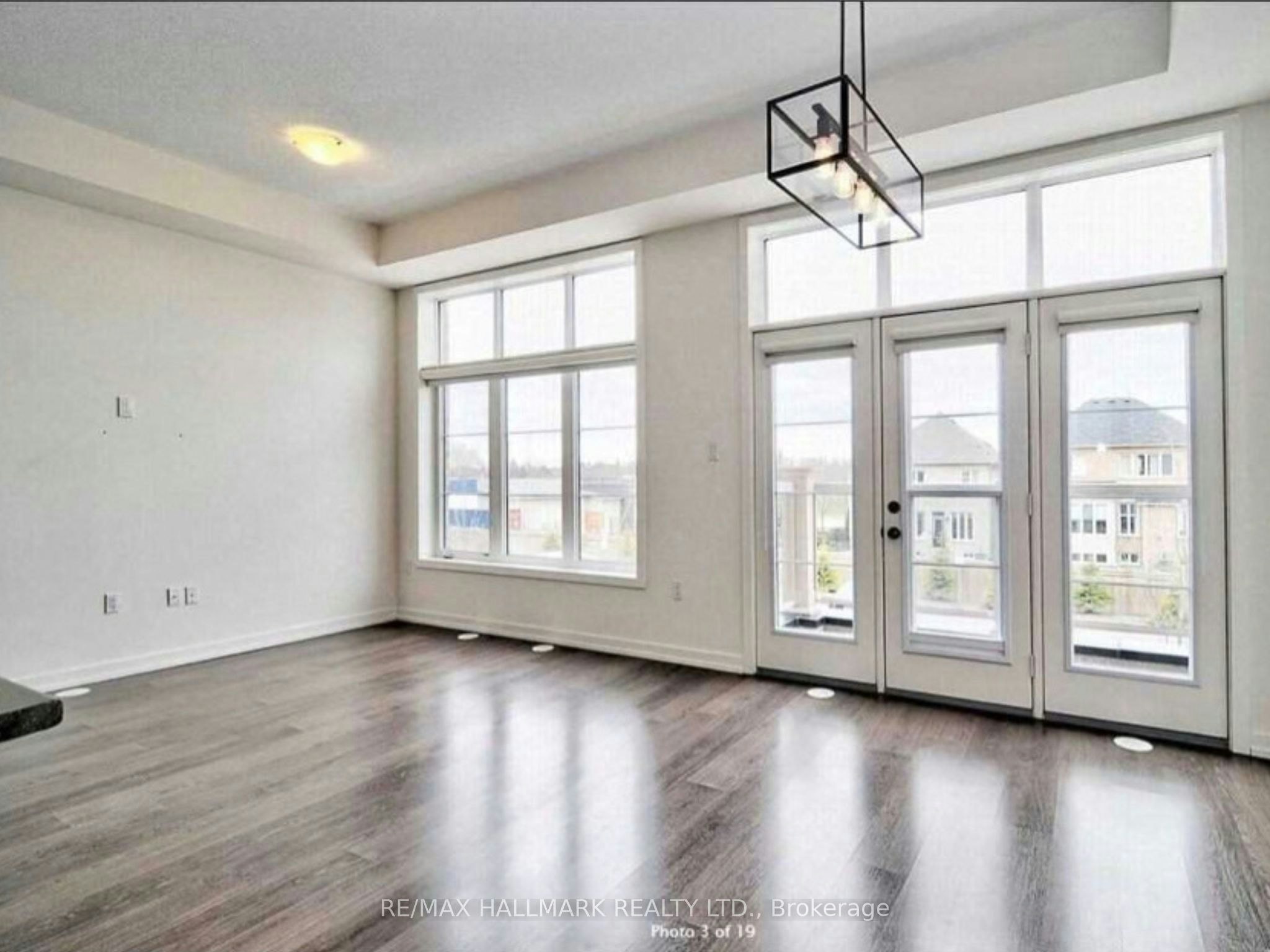 17 Cornerbank Crescent, Whitchurch-Stouffville, ON, L4A 1X1 - 6