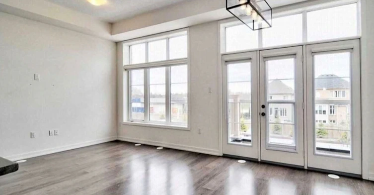 17 Cornerbank Crescent, Whitchurch-Stouffville, ON, L4A 1X1 - 6