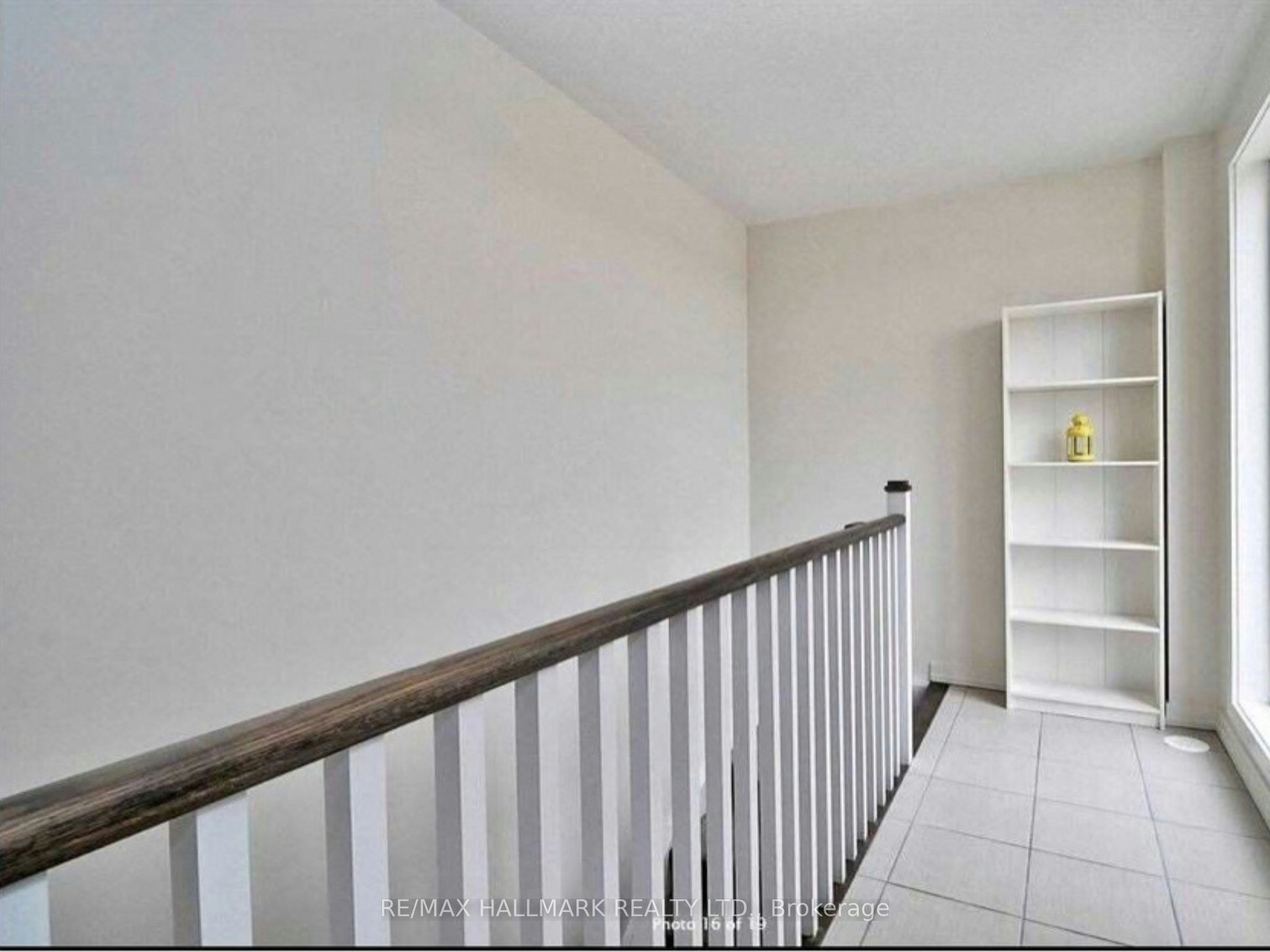 17 Cornerbank Crescent, Whitchurch-Stouffville, ON, L4A 1X1 - 16