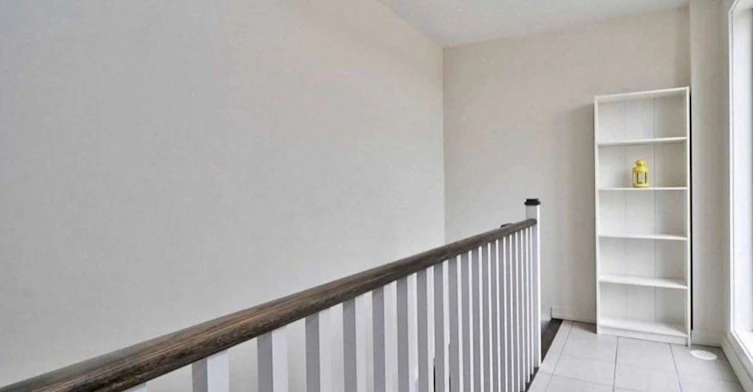 17 Cornerbank Crescent, Whitchurch-Stouffville, ON, L4A 1X1 - 16