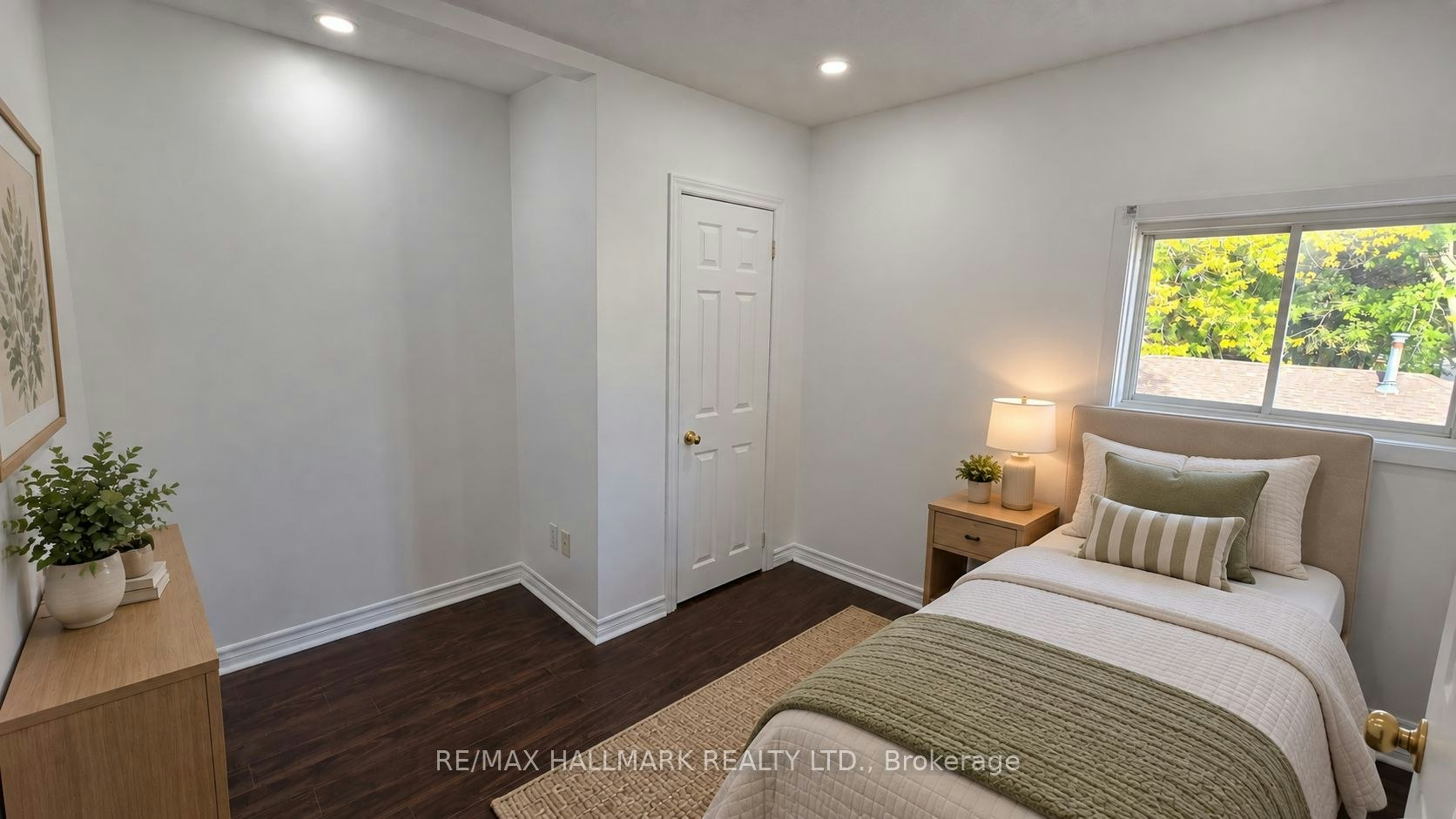 46 Collins Crescent, Aurora, ON, L4G 2W2 - 11