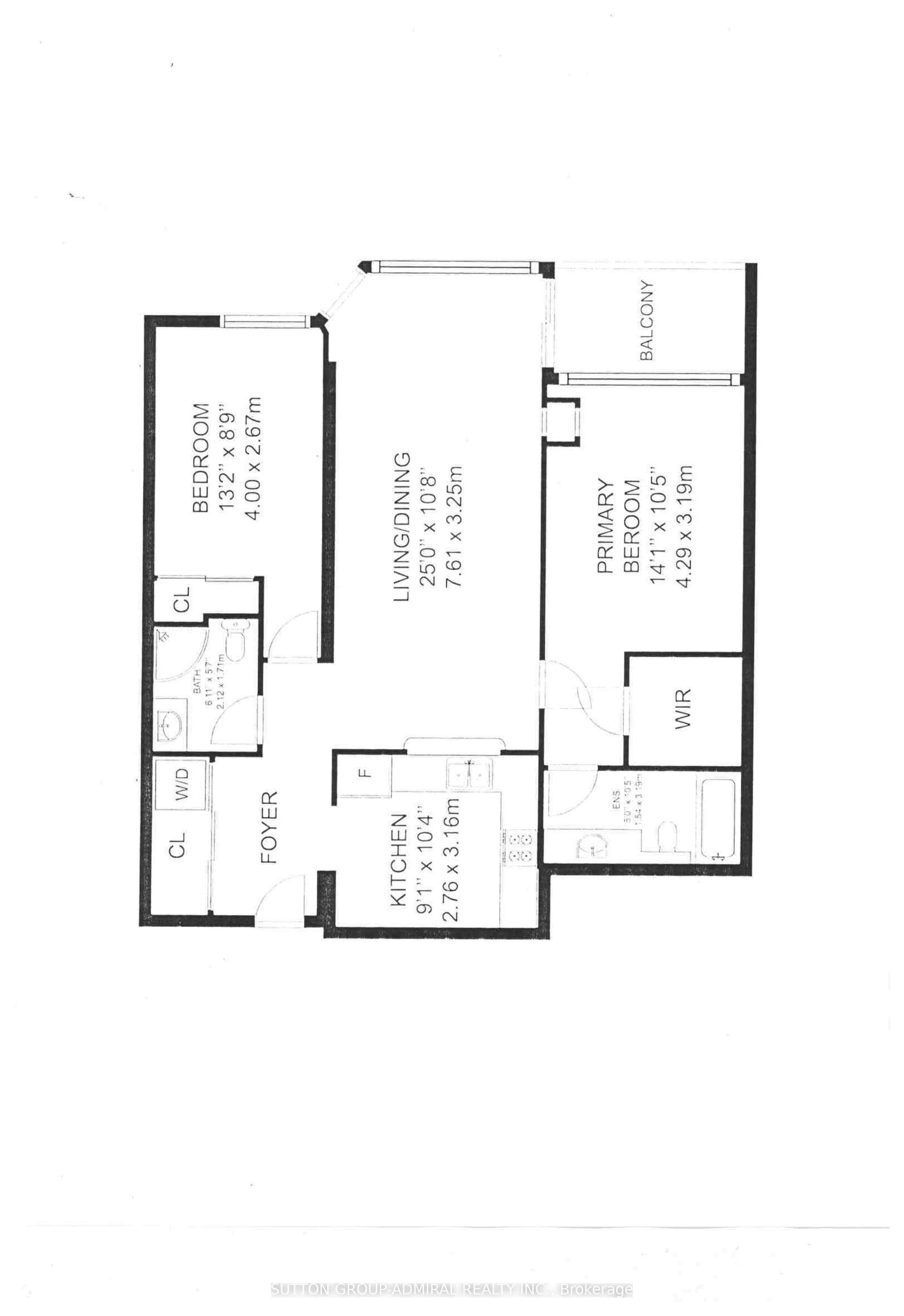 1002-11 Townsgate Drive, Vaughan, ON, L4J 8G4