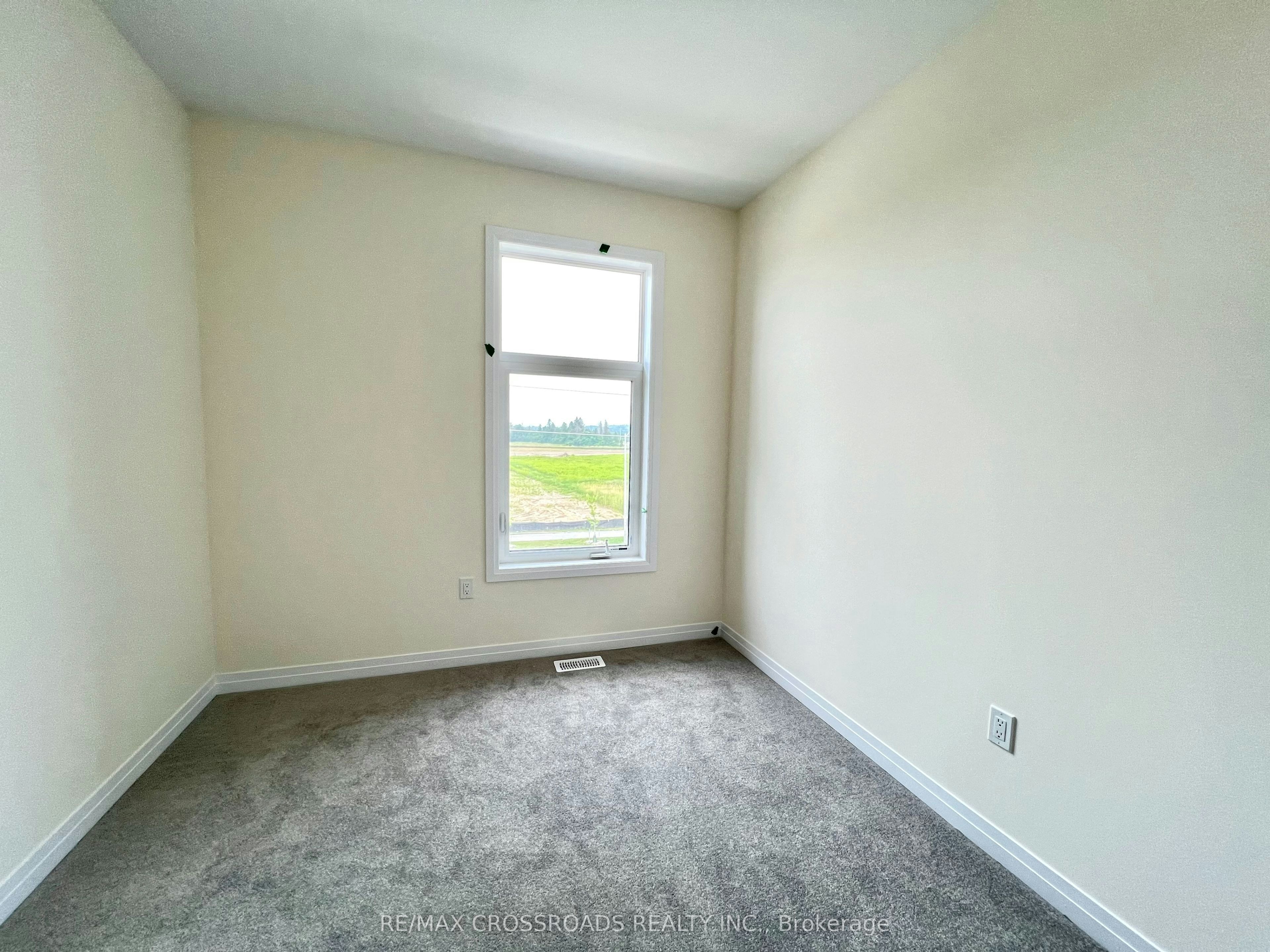 11421 Leslie Street, Richmond Hill, ON, L4S 0N7 - 11