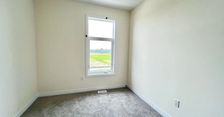 11421 Leslie Street, Richmond Hill, ON, L4S 0N7 - 11