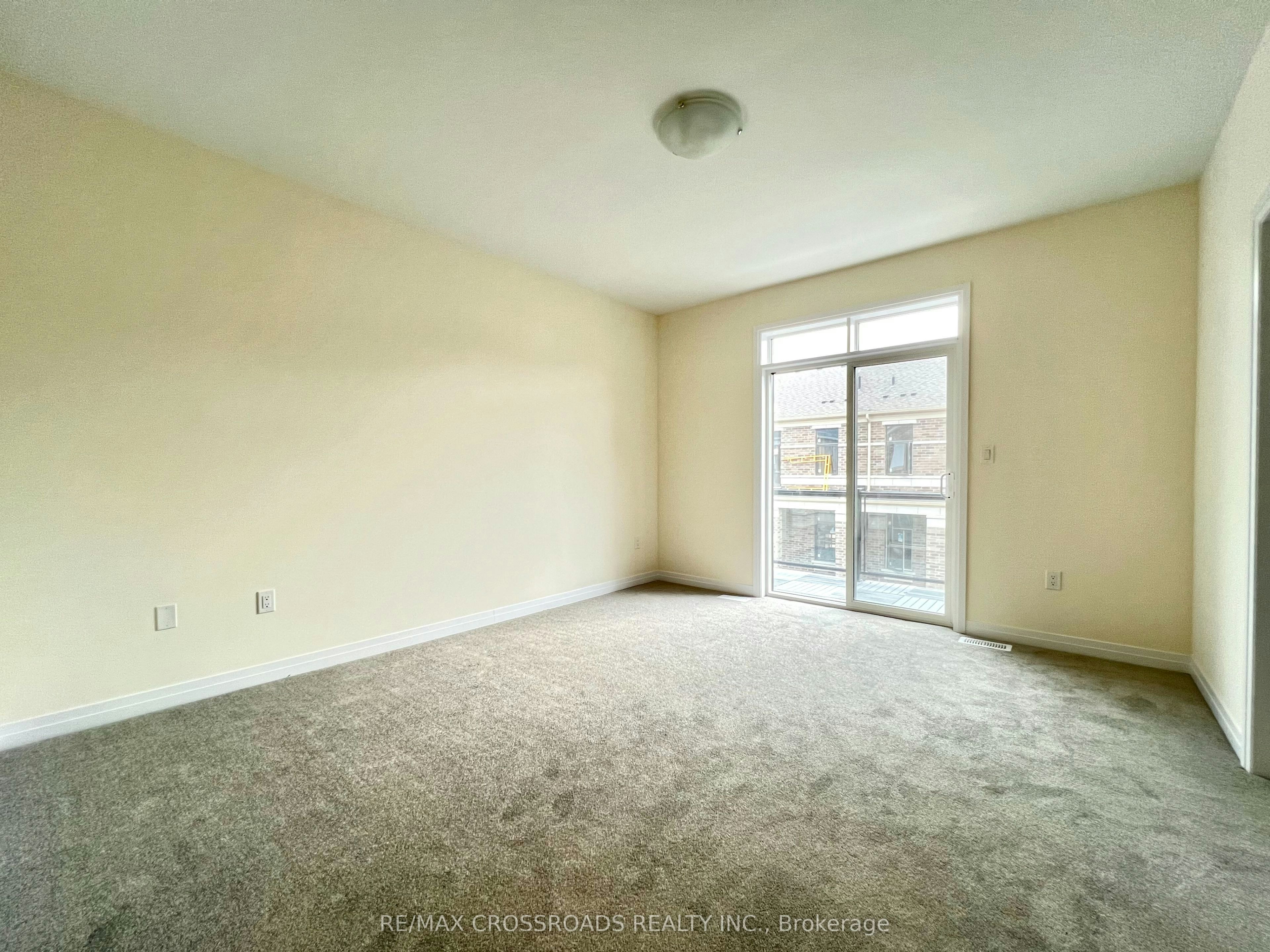 11421 Leslie Street, Richmond Hill, ON, L4S 0N7 - 7