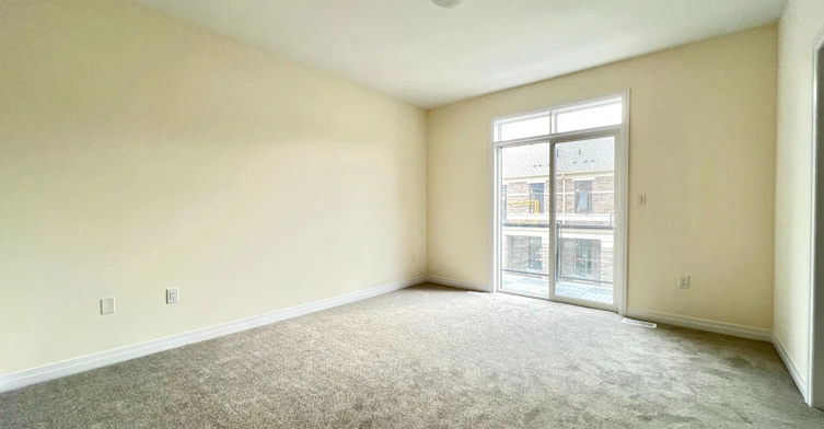 11421 Leslie Street, Richmond Hill, ON, L4S 0N7 - 7