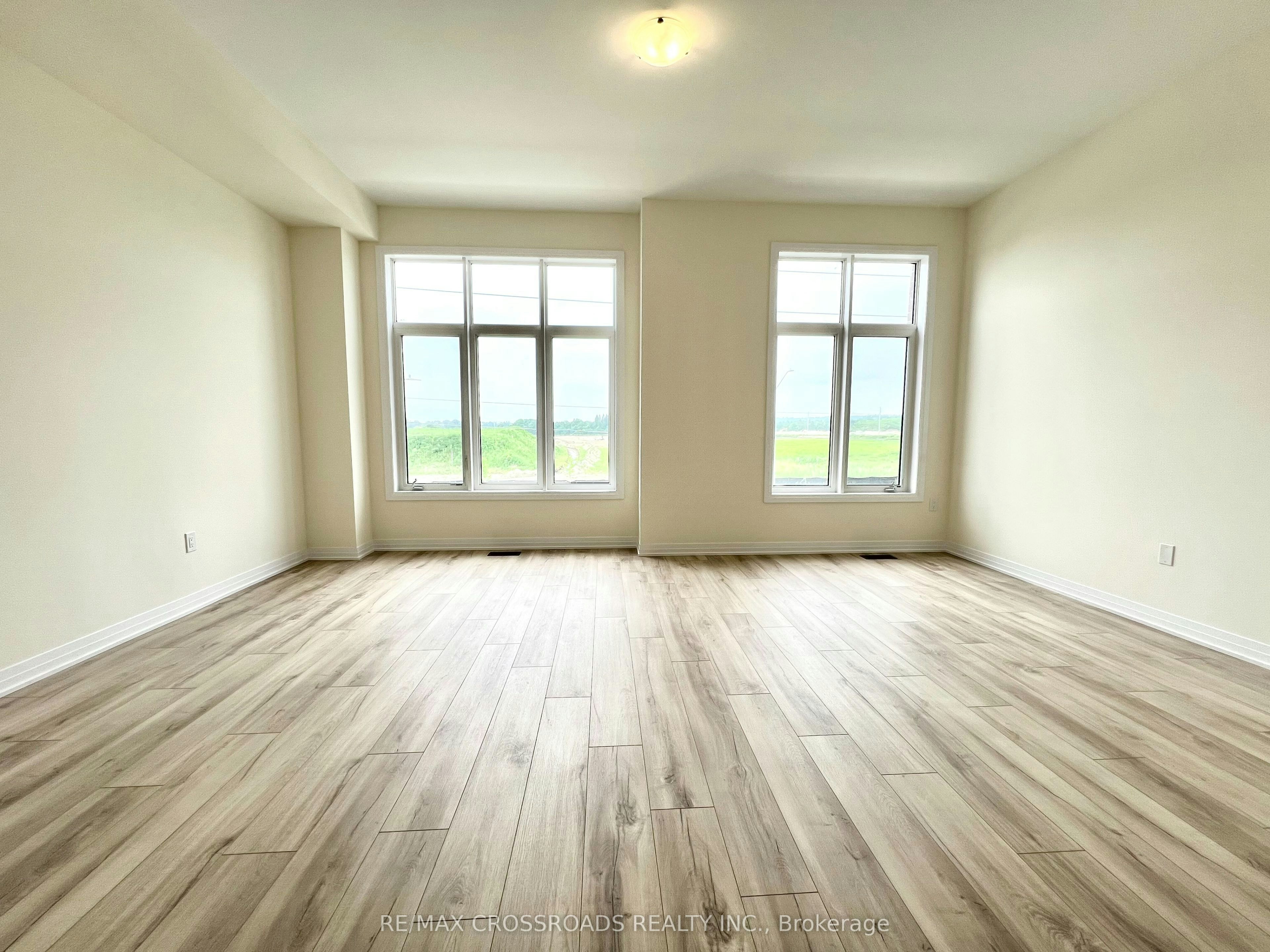 11421 Leslie Street, Richmond Hill, ON, L4S 0N7 - 6