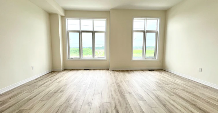 11421 Leslie Street, Richmond Hill, ON, L4S 0N7 - 6