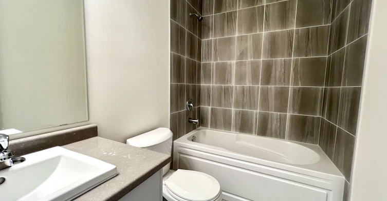 11421 Leslie Street, Richmond Hill, ON, L4S 0N7 - 12