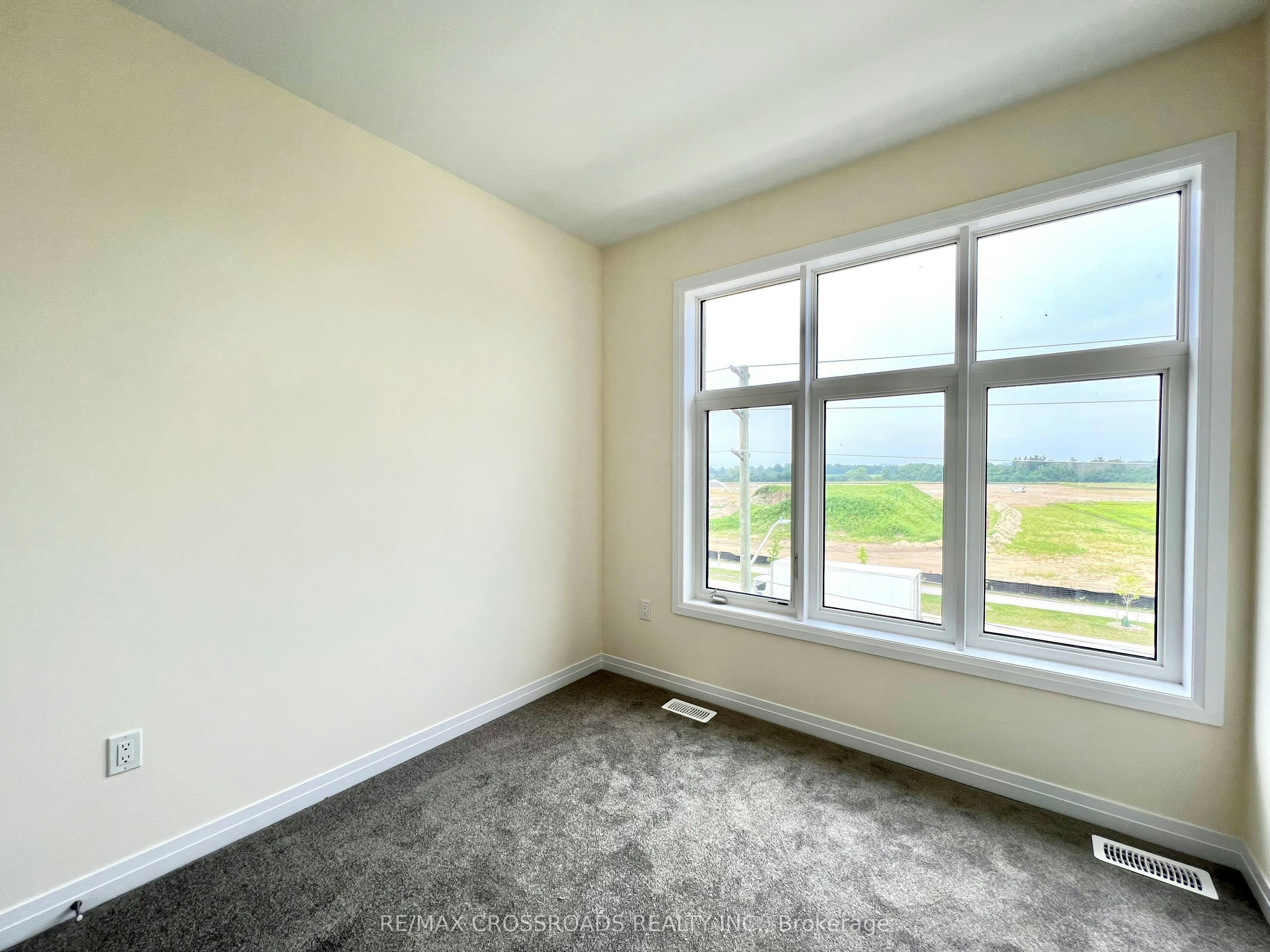 11421 Leslie Street, Richmond Hill, ON, L4S 0N7 - 10