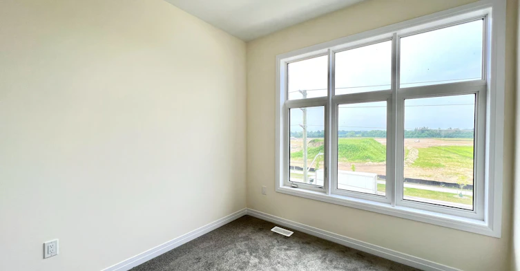 11421 Leslie Street, Richmond Hill, ON, L4S 0N7 - 10