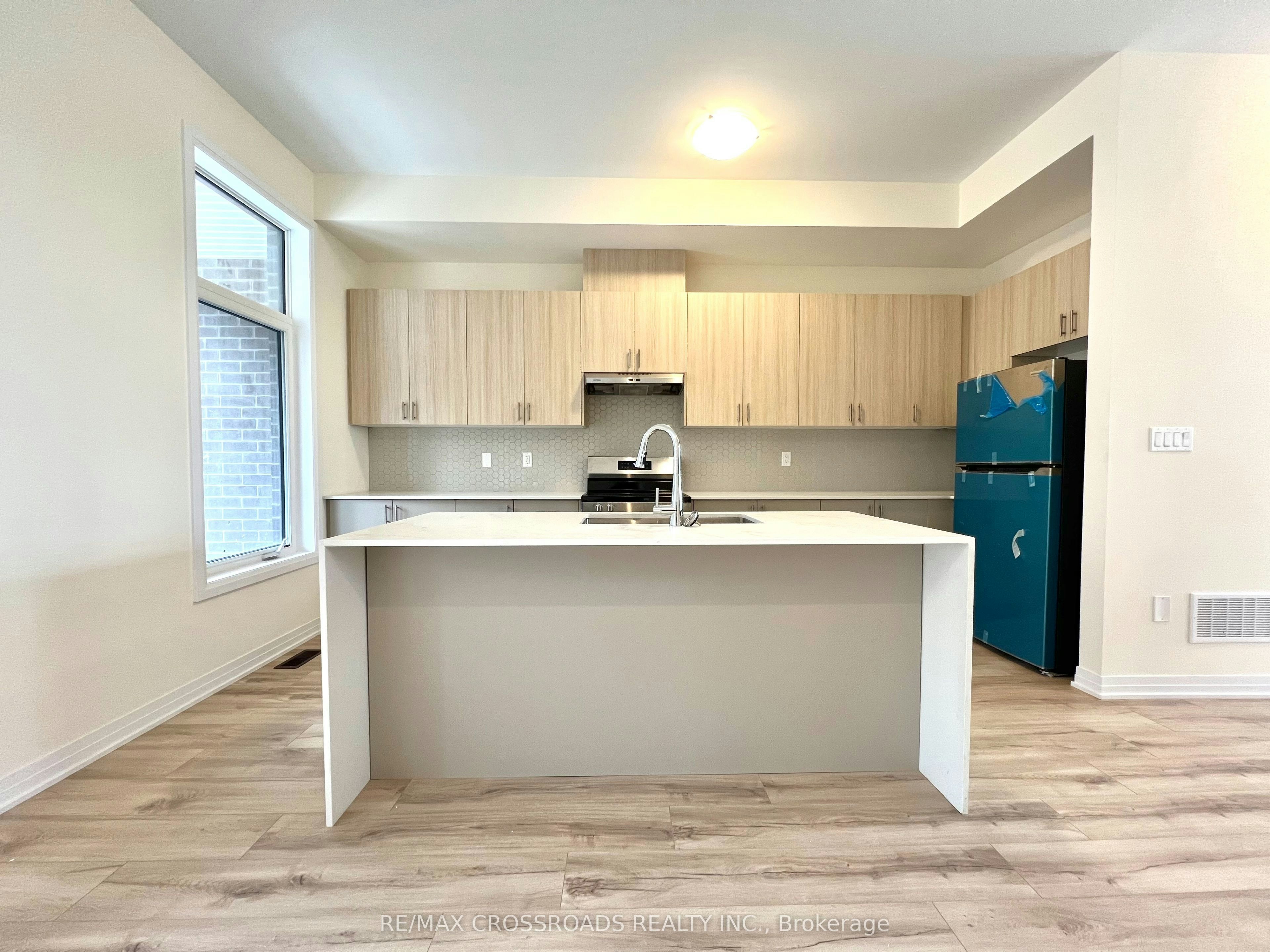 11421 Leslie Street, Richmond Hill, ON, L4S 0N7 - 3
