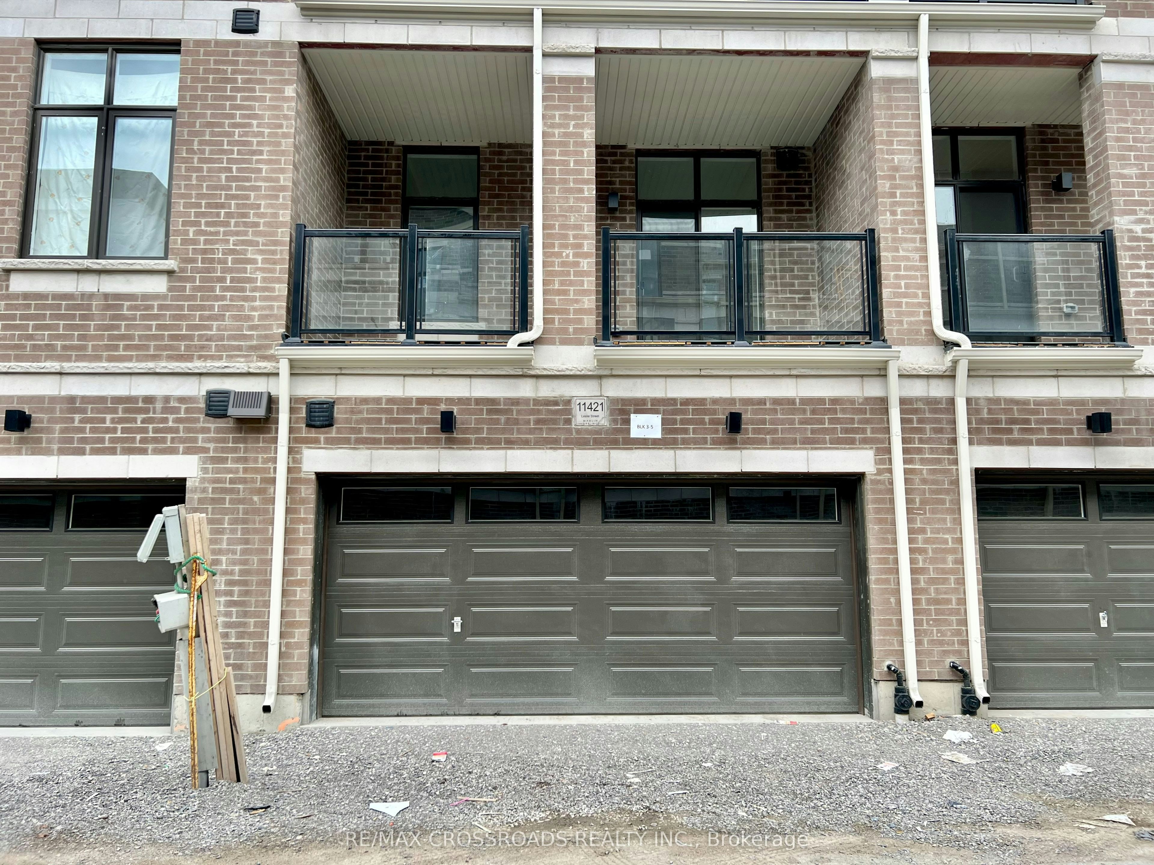 11421 Leslie Street, Richmond Hill, ON, L4S 0N7 - 15
