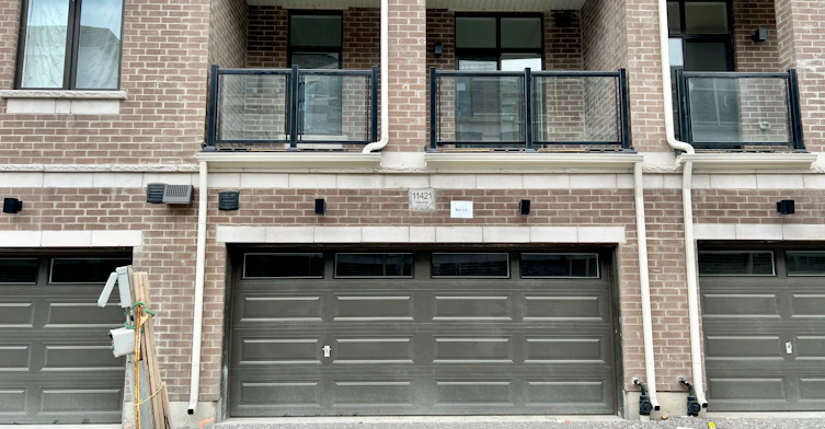 11421 Leslie Street, Richmond Hill, ON, L4S 0N7 - 15