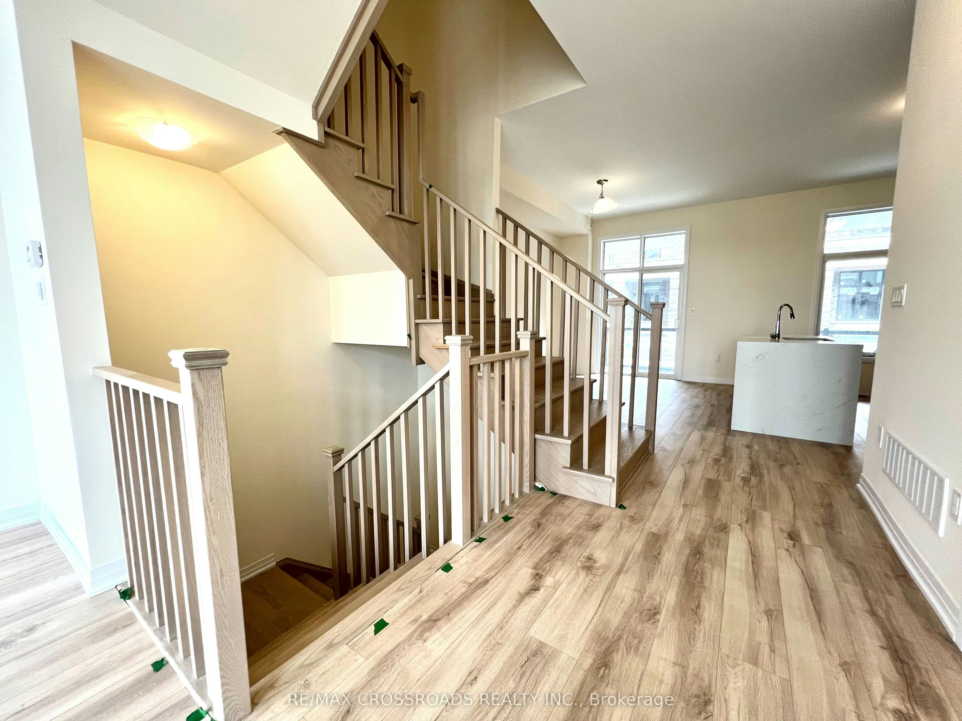 11421 Leslie Street, Richmond Hill, ON, L4S 0N7 - 5
