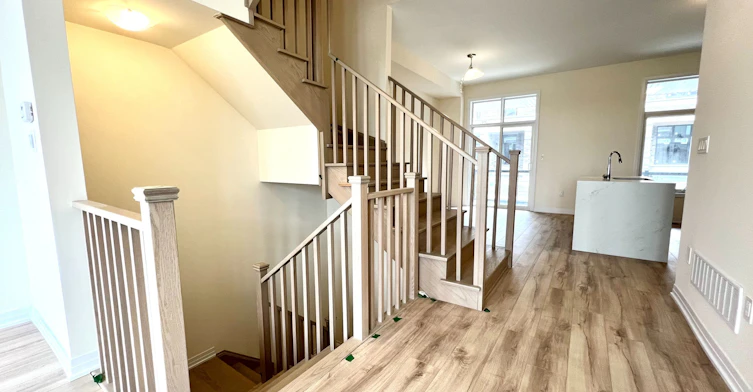 11421 Leslie Street, Richmond Hill, ON, L4S 0N7 - 5