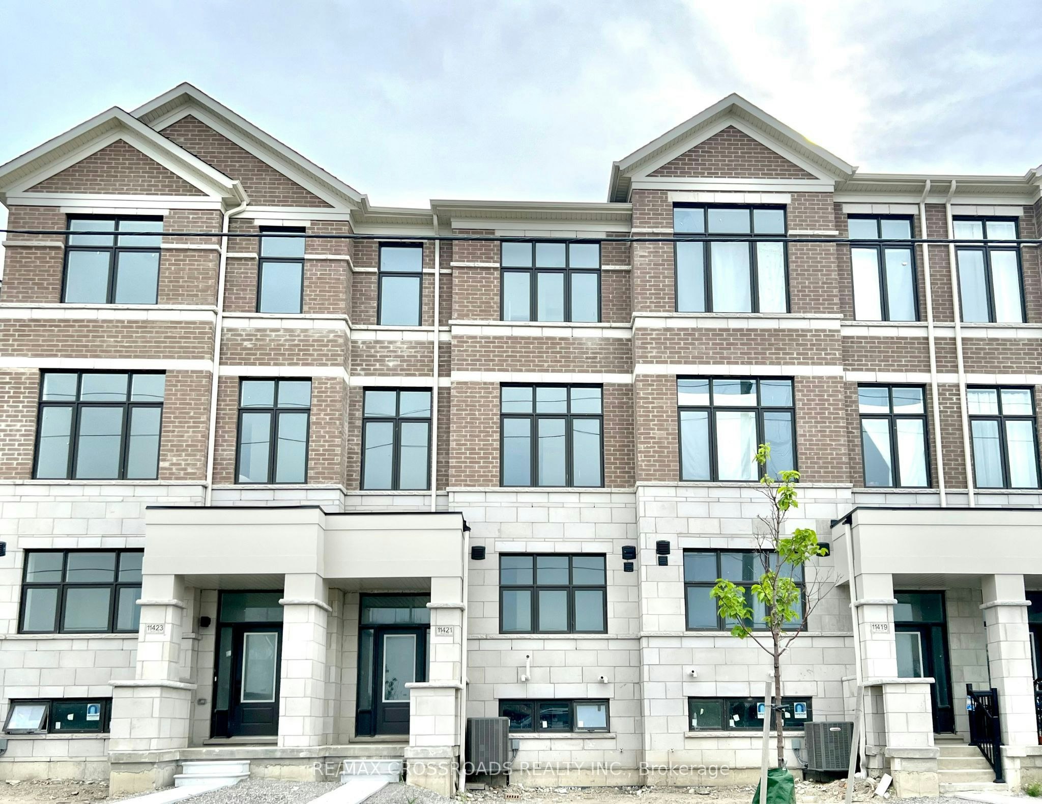 11421 Leslie Street, Richmond Hill, ON, L4S 0N7